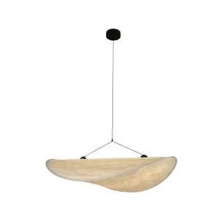 Подвесной светильник Kink Light 08022-80A,01