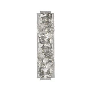 Бра LOFT IT 10186W