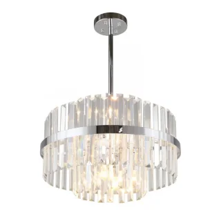 Люстра на штанге Omnilux OML-69007-06