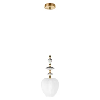 Подвесной светильник LOFT IT 10365/D