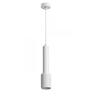 Подвесной светильник Odeon Light 4239/1