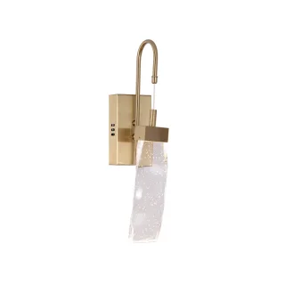Бра Kink Light 08511,36