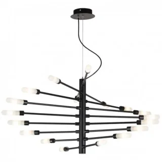 Подвесная люстра Lightstar 733187