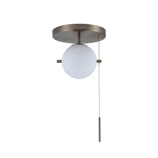 Накладной светильник LOFT IT 10029C Gold