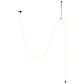 Подвесной светильник Odeon Light 4391/40CL