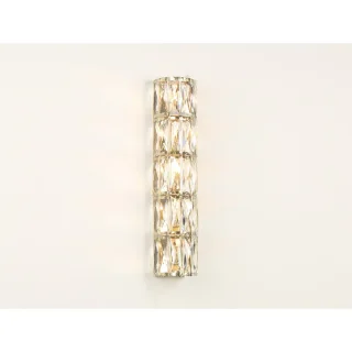 Бра Newport 10125/A new gold
