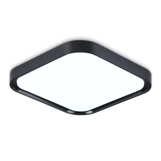 Накладной светильник Ambrella Light FZ1268