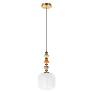 Подвесной светильник LOFT IT 10365/H