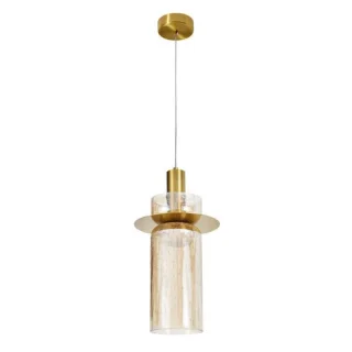 Подвесной светильник ARTE Lamp A2791SP-1AM