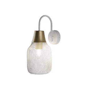 Бра Moderli V11833-1W