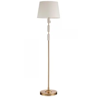 Торшер Odeon Light 4894/1F
