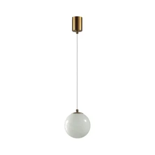 Подвесной светильник Odeon Light 7109/1A