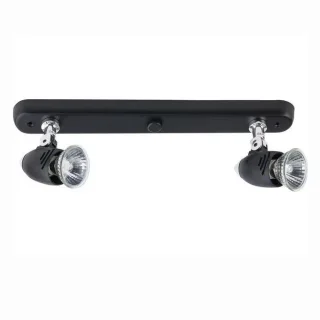 Спот Nowodvorski Colville 8812
