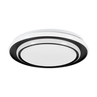 Накладной светильник EGLO 902046