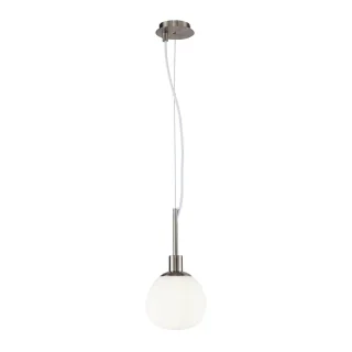 MOD221-PL-01-N
