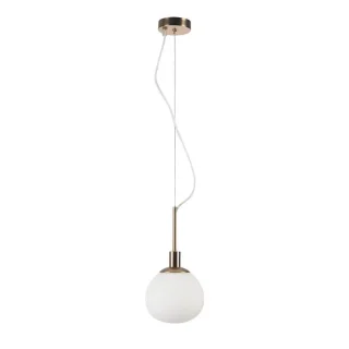 MOD221-PL-01-G