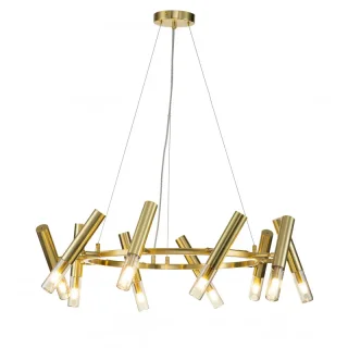 13006/10P Gold