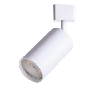 Спот Ridge A1518PL-1WH