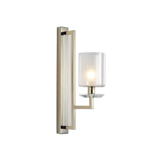 Бра Newport 4401 L/A gold new