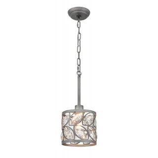 Подвесной светильник Vele Luce VL3216P01