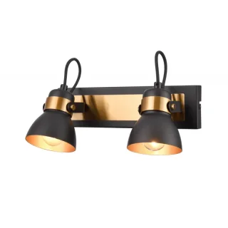 Спот Vele Luce VL6544W02