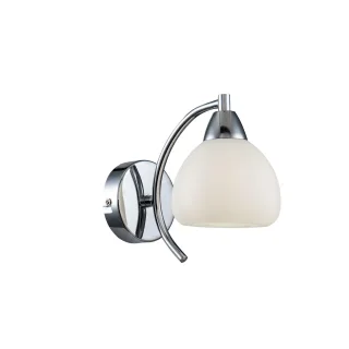 Бра FR5022WL-01CH