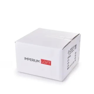 Подвесной светильник ImperiumLoft 213905-23
