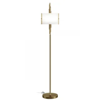 Торшер Odeon Light 5415/3F