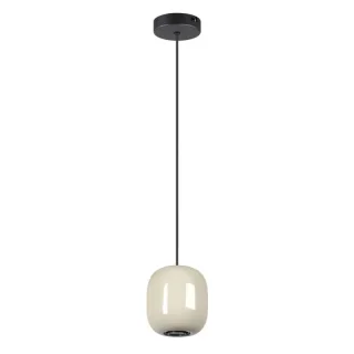 Подвесной светильник Odeon Light 5053/1A