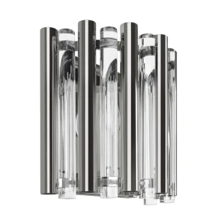 Бра LOFT IT 10438W