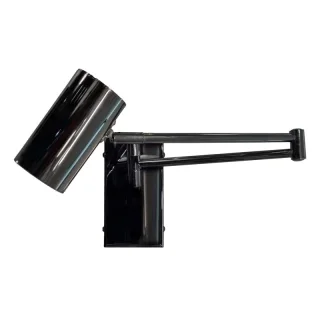 Спот Kink Light 07657,29