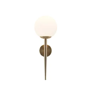 Бра Moderli V11561-1W