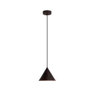 Подвесной светильник Kink Light 08482-1A,19