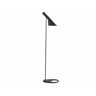 Торшер Kink Light 07033,19
