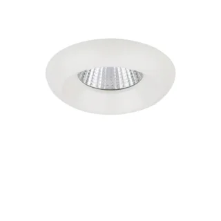 Влагозащищенный светильник Lightstar 071076