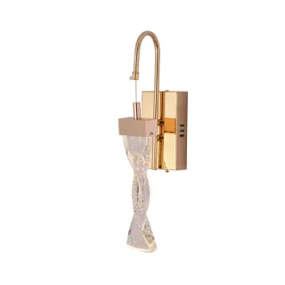 Бра Kink Light 08511,33
