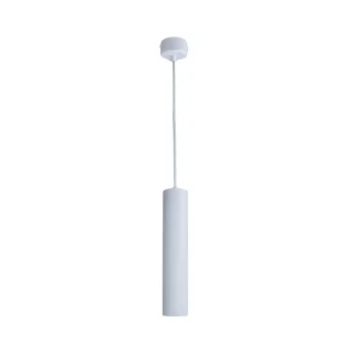 Подвесной светильник Kink Light 07621-1A,01