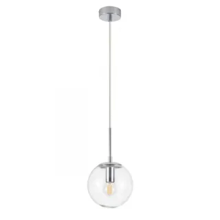 Подвесной светильник ARTE Lamp A1915SP-1CC