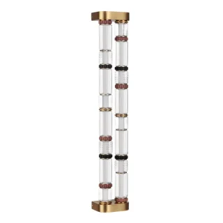 Бра Odeon Light 5455/60WL
