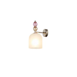 Бра Moderli V11404-1W