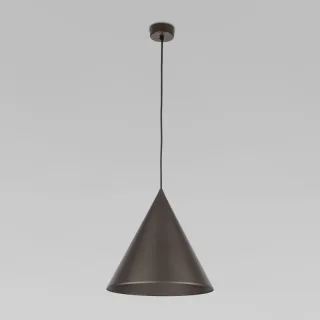 Подвесной светильник TK Lighting 10038