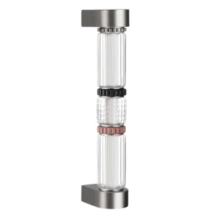 Бра Odeon Light 5456/12WL