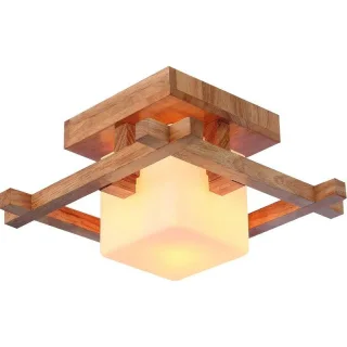 Потолочный светильник Arte Lamp 95 A8252PL-1BR