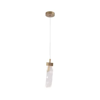 Подвесной светильник Kink Light 08511-1A,36