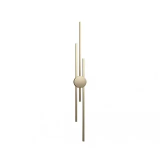 Бра Kink Light 08428-1203,33