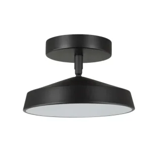 Накладной светильник Sonex 7656/12L