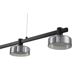 Подвесная люстра Stilfort 4009/02/04PL