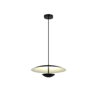 Подвесной светильник Kink Light 08467-35A,19
