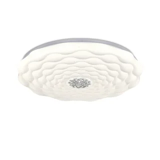 Накладной светильник Escada 610/PL LED