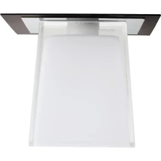 Потолочный светильник Lussole Lente LSC-2500-01
